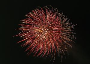 仙台駅から徒歩7分!東横INN仙台東口1号館の魅力と詳細情報