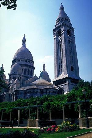 北九州市のビジネスホテル｜東横INN小倉駅新幹線口の魅力と充実の設備情報