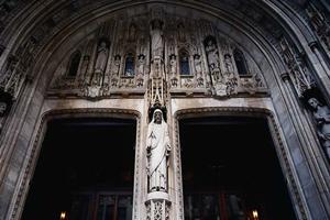 東横INN新大阪中央口新館｜大阪市の快適ビジネスホテルと予約のメリット詳細解説