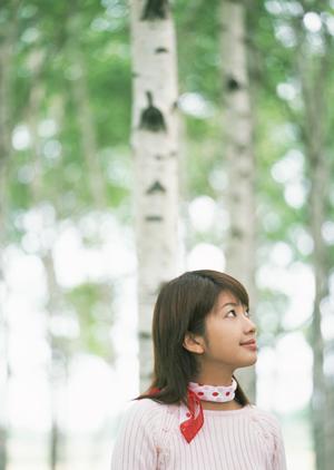 東横INNいわき駅前｜福島県いわき市にある快適なビジネスホテルの魅力とポイント