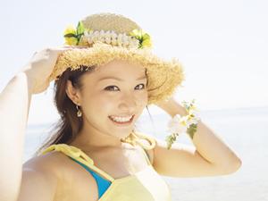 神戸三宮駅近くで快適に宿泊！東横INN神戸三宮駅市役所前の魅力と特徴