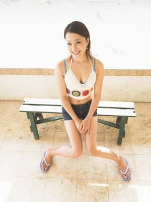 【公式】東横INN名古屋尾張一宮駅前|愛知県一宮市のビジネスホテル・格安宿泊予約