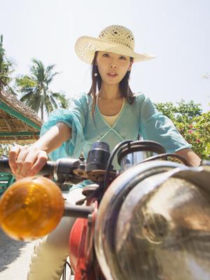 秋川駅前の快適ビジネスホテル|東横INN東京秋川駅北口の魅力と詳細情報