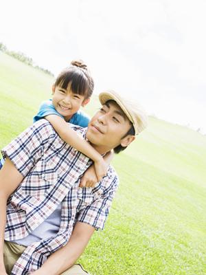 南町田の快適ビジネスホテル【東横INN南町田】の魅力と詳細情報