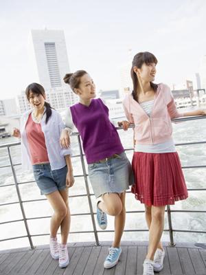 横浜市営地下鉄センター南駅近くの快適なビジネスホテル｜東横INN横浜市営地下鉄センター南駅の魅力と詳細情報