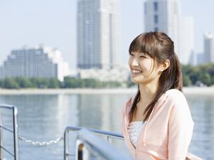 秋田駅から徒歩1分！快適で便利なビジネスホテル【東横INN秋田駅東口】の魅力と詳細情報