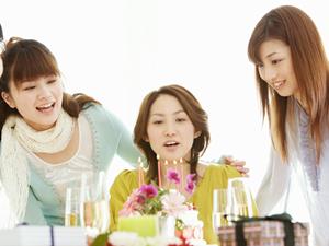 東横INN松山一番町|愛媛県松山市のビジネスホテルの魅力と予約情報