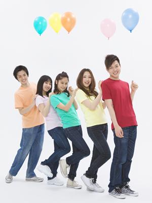 東京都心のビジネスホテル：快適な滞在とアクセスの良さを両立した選択肢