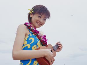 成田空港アクセス抜群！東横INN成田空港新館の魅力と施設情報