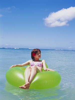 【公式】東横INN富士山大月駅｜山梨県大月市の快適なビジネスホテルと観光拠点