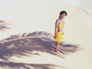 山梨県甲府市のビジネスホテル「東横INN甲府駅南口1」の魅力と宿泊ガイド