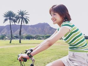 山口県下関市にある東横INN下関海峡ゆめタワー前の魅力と利用ガイド