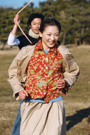 香川県高松市に位置する快適なビジネスホテル｜東横INN高松兵庫町の詳細ガイド
