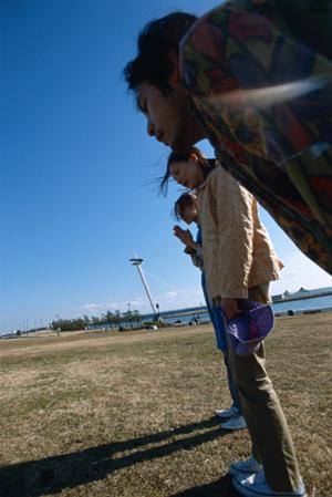 東横INN千葉幕張｜ビジネス・観光にも便利な格安ホテルの魅力と詳細情報