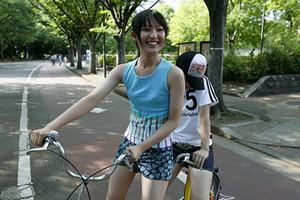 富山駅から徒歩5分！快適・便利なビジネスホテル【東横INN富山駅新幹線口1】の魅力と施設詳細