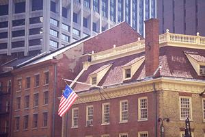 韓国・ソウルの快適な滞在を実現！東横INNソウル永登浦の魅力と利用ポイント