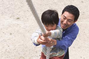 韓国・釜山のビジネスホテル：東横INN釜山西面の魅力と詳細情報