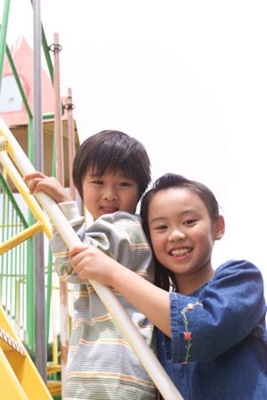 【小山駅東口から徒歩3分】東横イン小山駅東口2の魅力を徹底解説 ? ビジネス・観光に最適な宿泊施設の特徴と利点