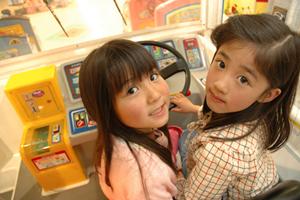 東横INN大森｜大森駅から徒歩6分の快適ビジネスホテル｜予約最安値と充実の設備