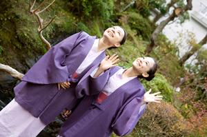 西鉄久留米駅東口から徒歩3分!東横INN久留米駅東口ホテルの魅力と概要