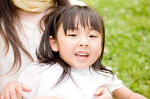 【公式】東横INN新横浜駅前新館｜便利なアクセスと快適な滞在が叶うビジネスホテル