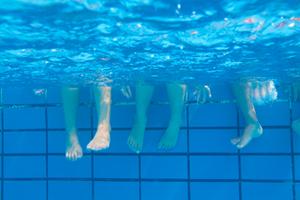 静岡県沼津市に位置する東横INN富士山沼津駅北口2：快適な滞在と便利なアクセスを実現したビジネスホテルの魅力