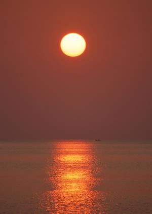 愛知県安城市のビジネスホテル【東横INN三河安城駅新幹線南口2】の魅力と詳細情報