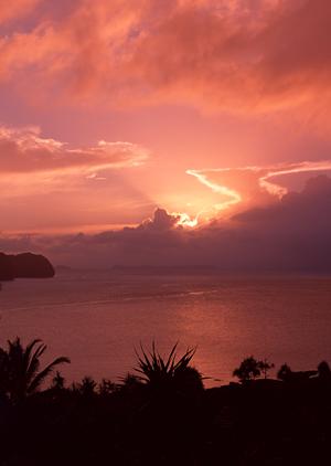 東横INN東大阪：大阪で快適なビジネス・観光滞在を実現する理由と魅力