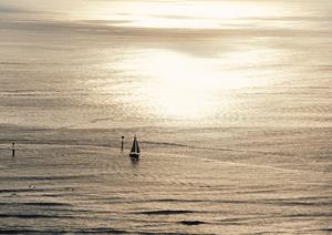 岩手県北上市に位置する東横INN北上駅新幹線口：快適な滞在を提供するビジネスホテル