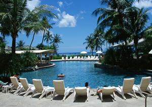 東京都立川市にあるビジネスホテル【東横INN立川駅北口】の魅力と特徴