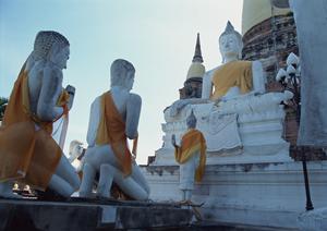 茨城県守谷市にある東横INN守谷駅前：快適な滞在と便利なアクセスを皆さまへ