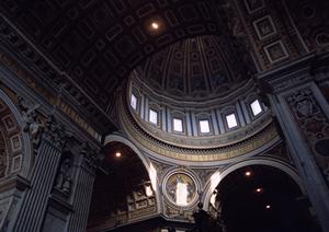 東京都台東区・蔵前駅すぐ!【公式】東横INN浅草蔵前2|便利なロケーションと快適な宿泊体験を提供