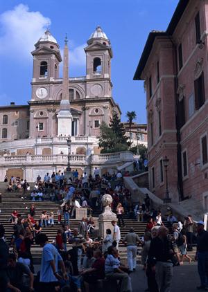 熊本市中心部に位置する快適なビジネスホテル｜東横INN熊本城通町筋の魅力と概要
