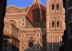 便利で快適な宿泊体験を提供するホテルマルセイユ：Toyoko Inn Marseille Saint Charlesのご紹介