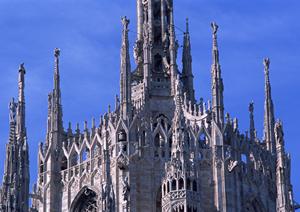新宿御苑前駅から徒歩1分！ビジネス・観光に最適な【東横INN新宿御苑前駅3番出口】徹底ガイド