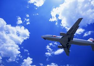 【公式情報を基に作成】東横INN東武宇都宮駅西口の魅力と詳細概要