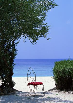 【福岡市博多区】東横INN博多駅南の魅力と詳細情報｜快適なビジネス・観光拠点として選ばれる理由