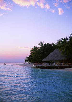 【公式】東横INN伊勢松阪駅前|快適な宿泊と便利なアクセスを提供する三重県のビジネスホテル