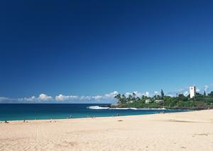 【公式】東横INN横浜桜木町｜神奈川県横浜市の快適なビジネス・観光ホテル予約