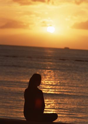 静岡市のビジネスホテル【東横INN静岡駅北口】:快適な宿泊と便利なアクセスを提供
