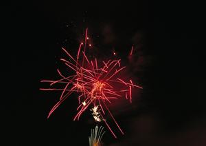 彦根駅から徒歩3分!東横INN彦根駅東口の魅力と利用ガイド